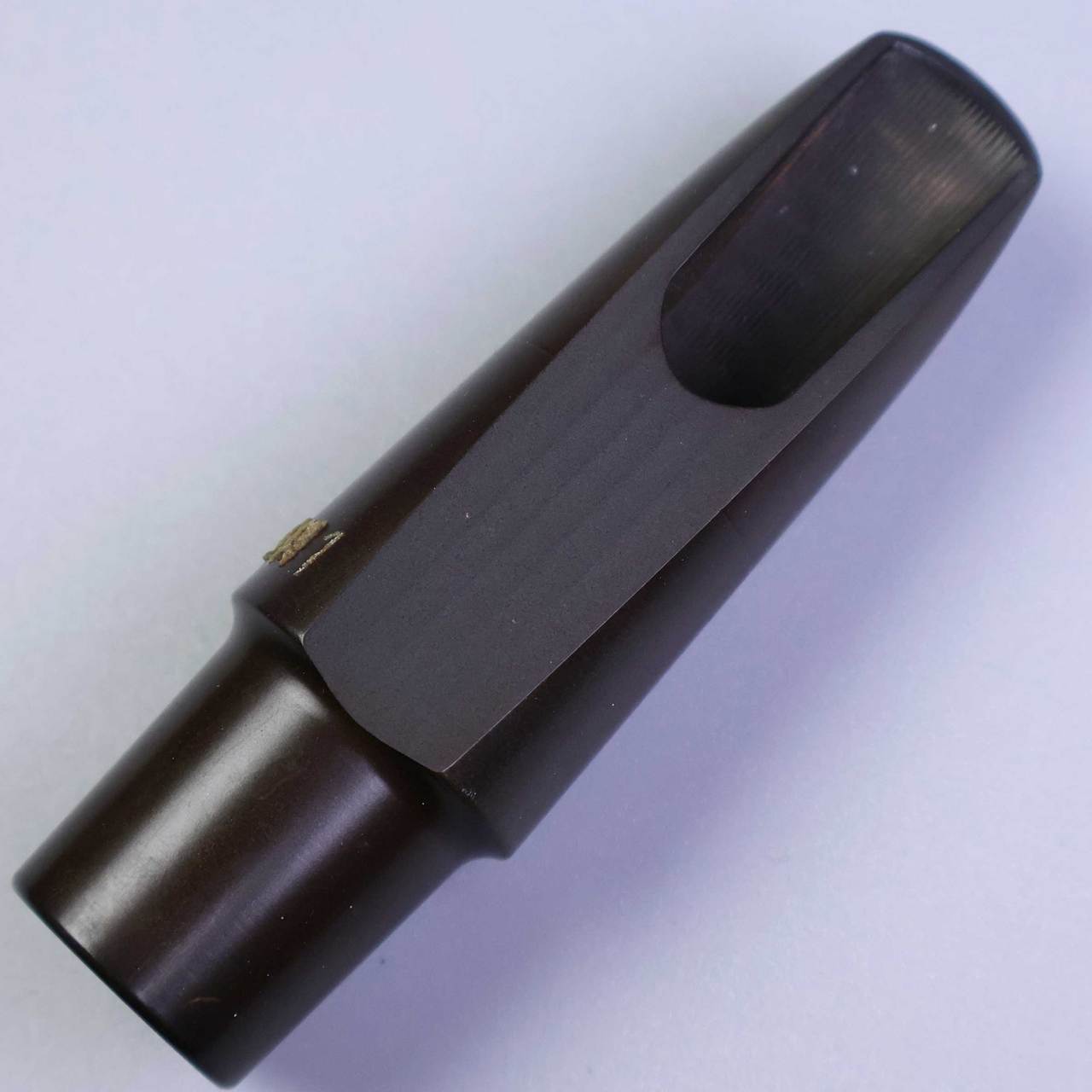 NICK LM1 マウスピース アルトサックス 【アウトレット】（新品/送料