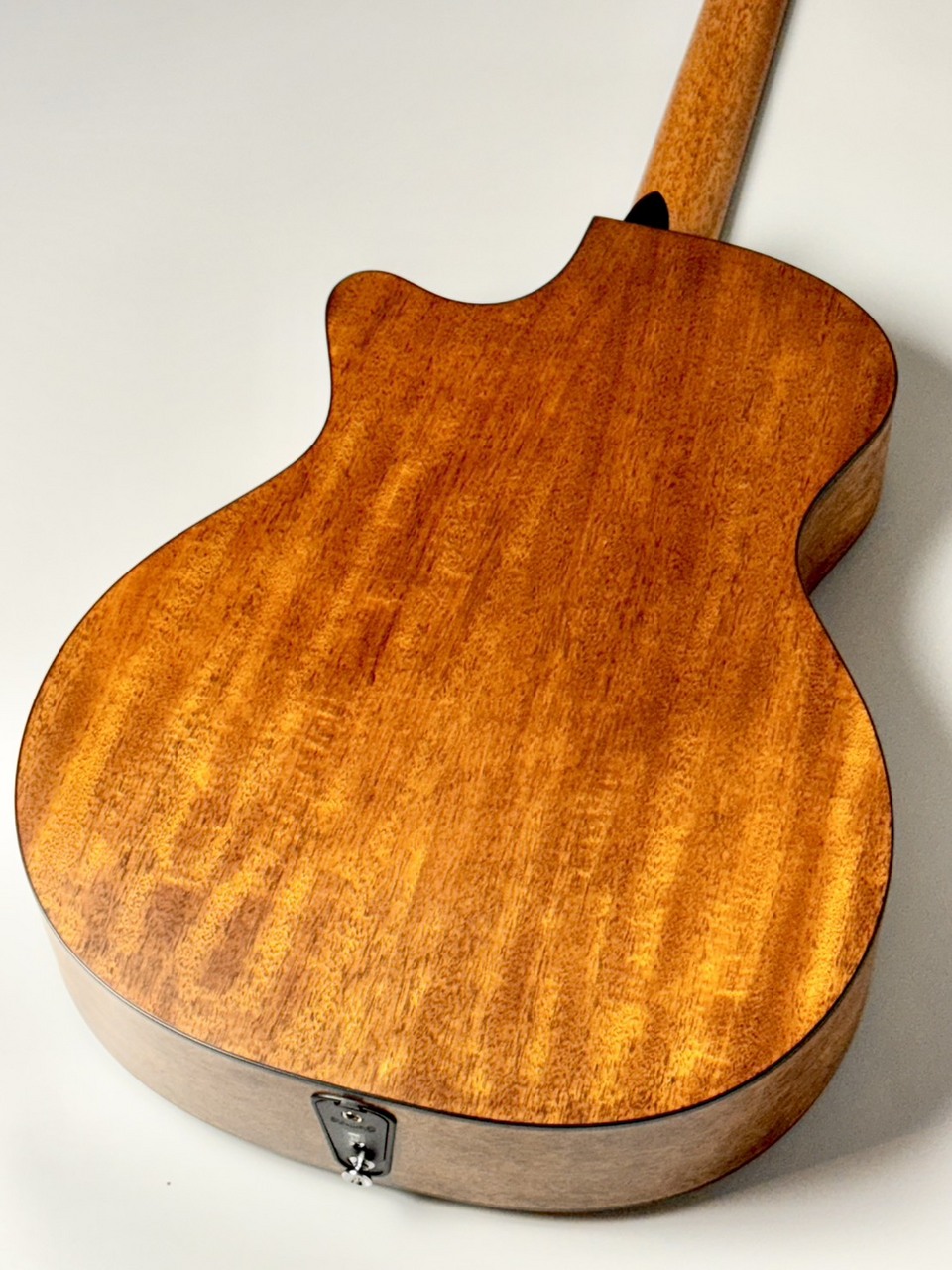 Martin GPC-16E Mahogany #2965784【送料当社負担・無金利キャンペーン