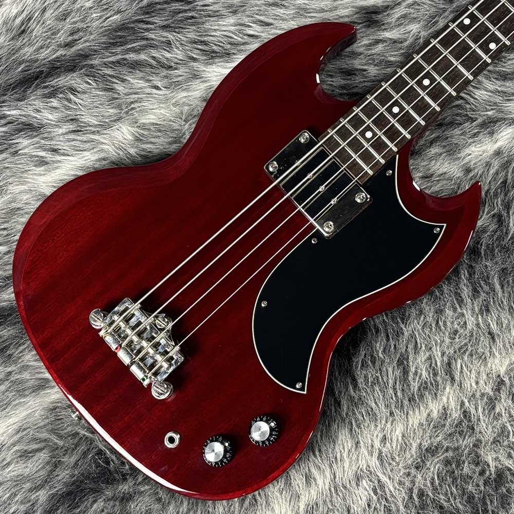 ベース Epiphone SG E1 61CQOO2A3eL._AC_SY200_QL15_.jpg