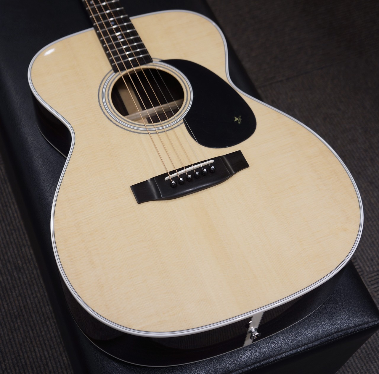 K.Yairi 【月末SALE28日迄】YF-00028（新品/送料無料）【楽器検索