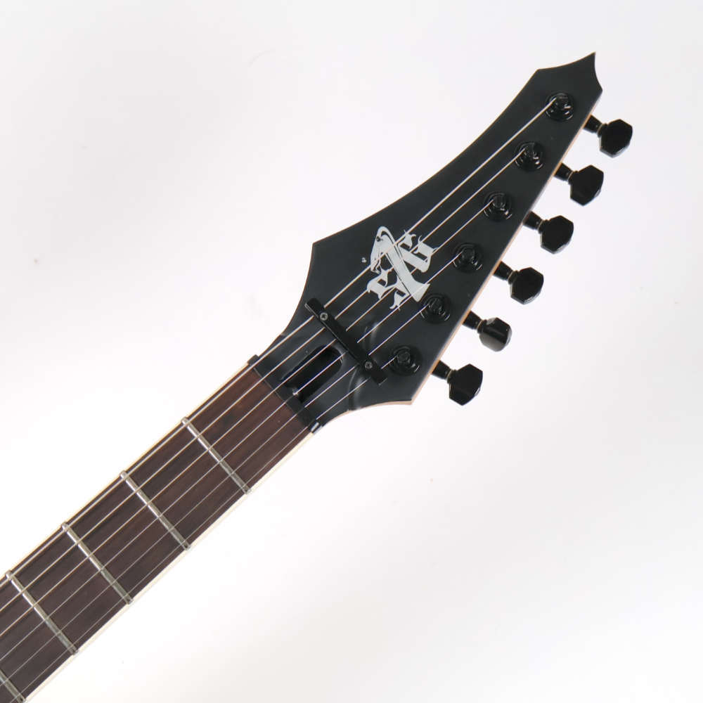 Strictly 7 Guitars 【中古】 Strictly 7 Guitars ( S7G ) Cobra JS