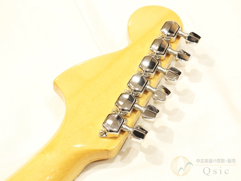 Aria Pro II StageCaster ST-800 SB 【返品OK】[ULH86]【難波店