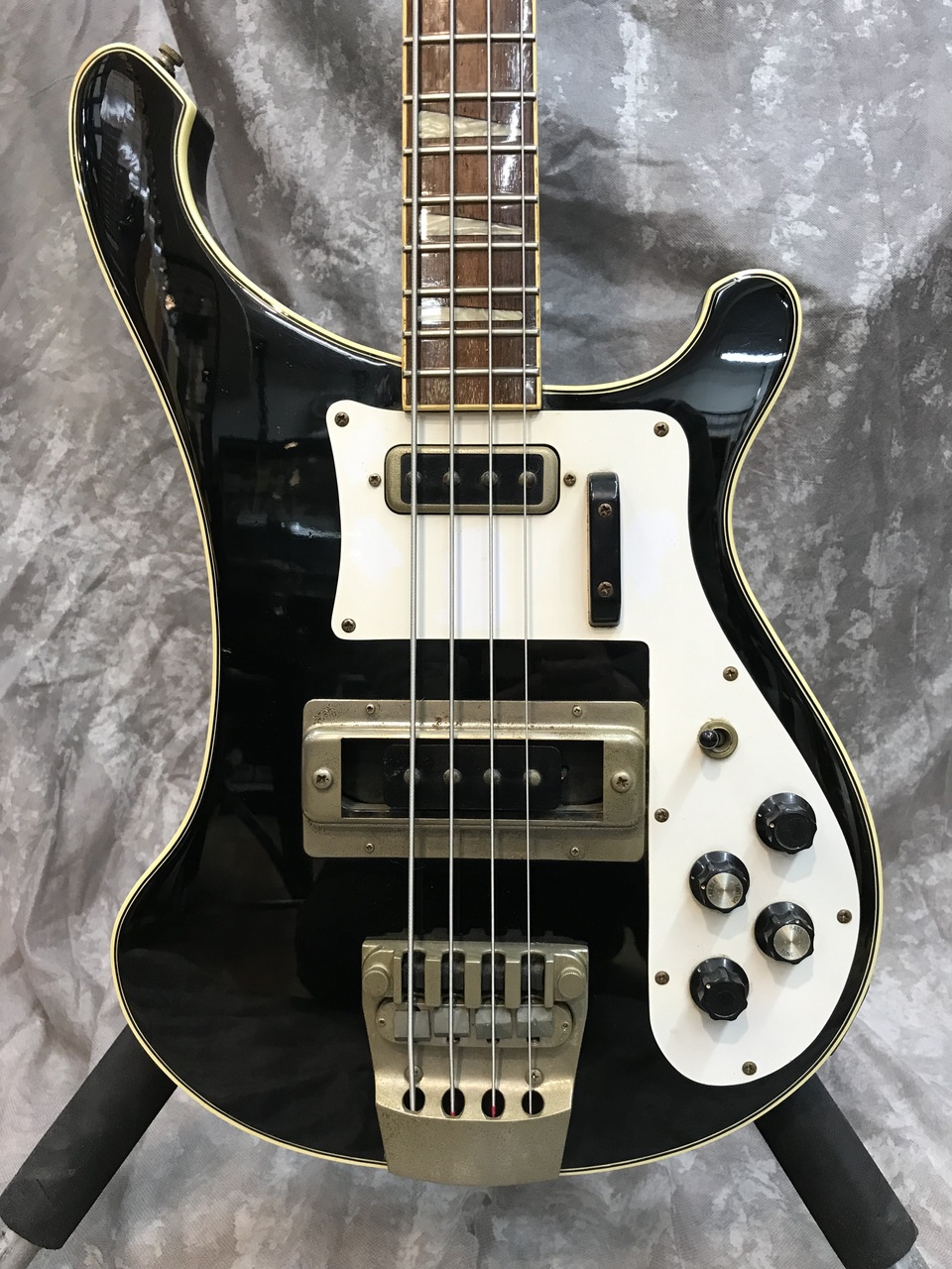 Greco RB700（中古）【楽器検索デジマート】