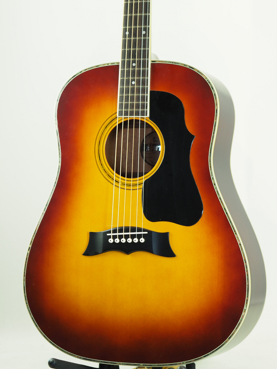 Morris MG-600J(管理番号4985)（中古）【楽器検索デジマート】