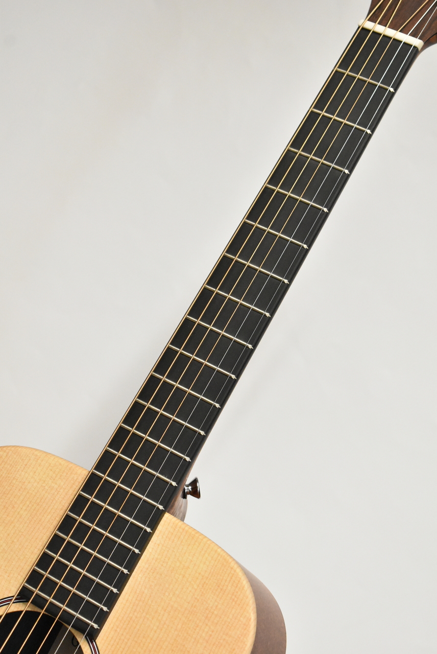 ☆Martin LX1R☆リトルマーティン☆TOP単板スプルース☆送料込