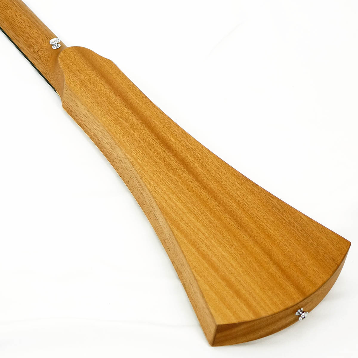 Martin Backpacker Steel String [生産完了ラストチャンス]（新品