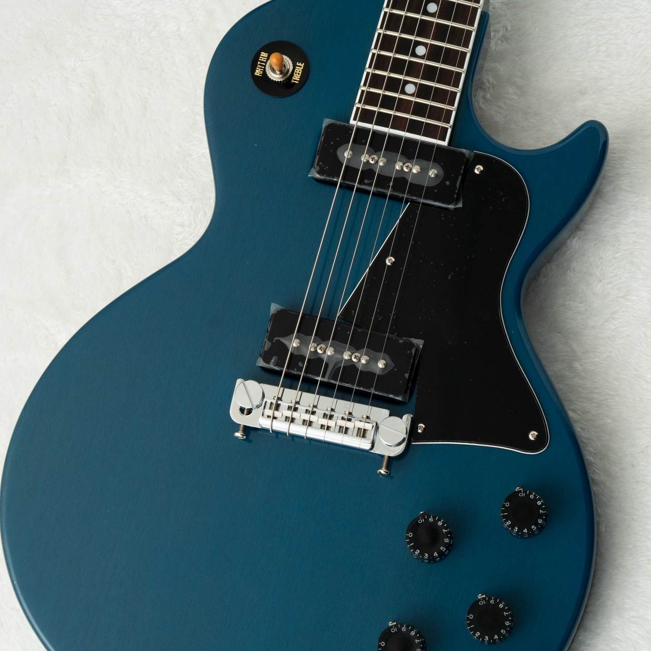 Tokai LSS-101-CM5 -Blue- #2552155 【限定生産モデル】（新品/送料