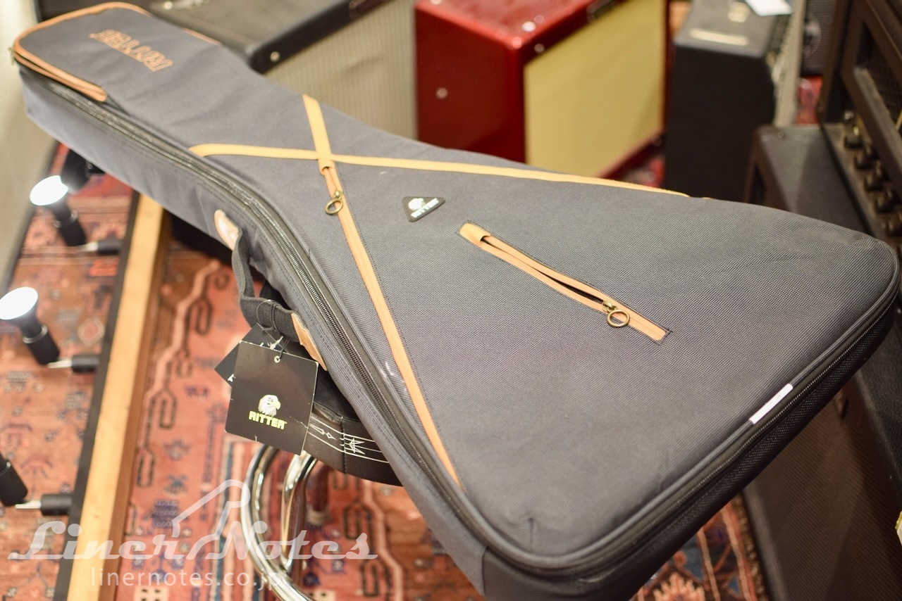 Gibson 1992 Flying V '67 Reissue 