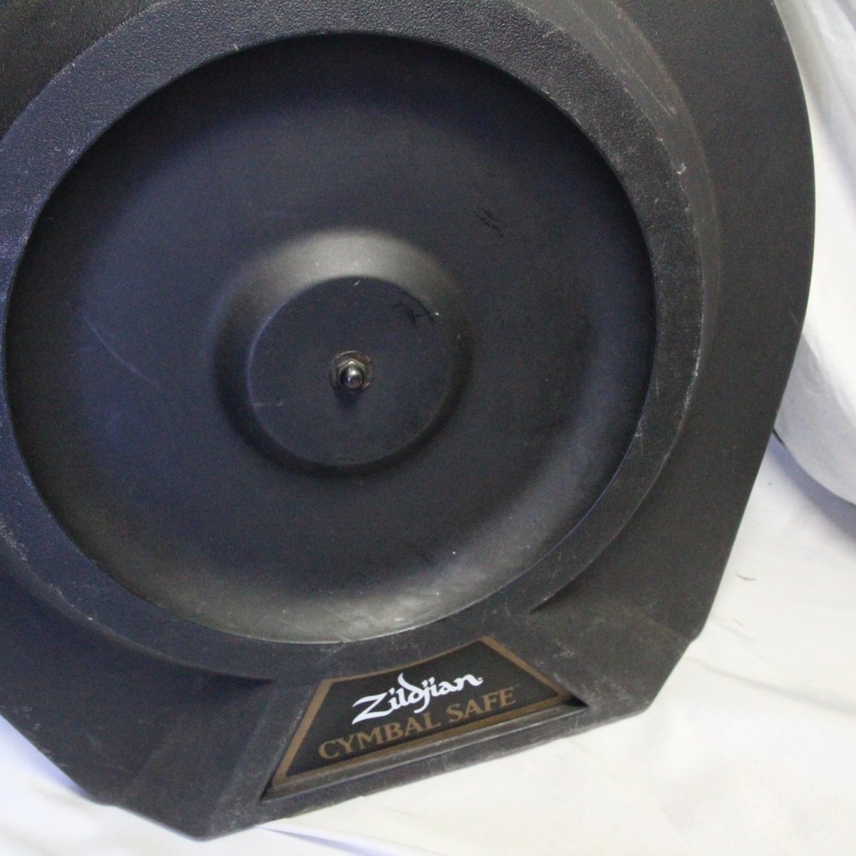 Zildjian CYMBAL SAFE ジルジャン シンバルセーフ【池袋店