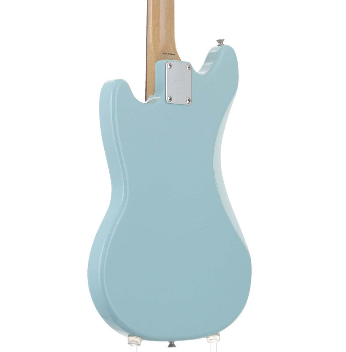 Fender Japan Exclusive Classic 70s Mustang Rosewood Fingerboard