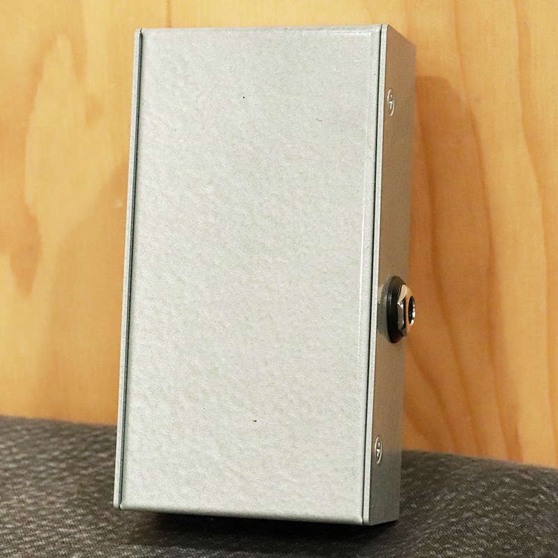 ギター Organic Sounds Orthros Germanium Ver. ORGANIC SOUNDS「ORTHROS」germanium ver - YouTube