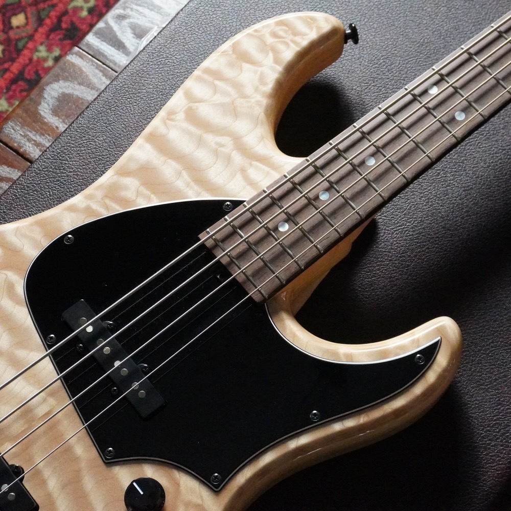 ギター KOCYARS ギター KOCYARS Amazon.com: Dean ZX Electric Guitar, Trans Brazilia