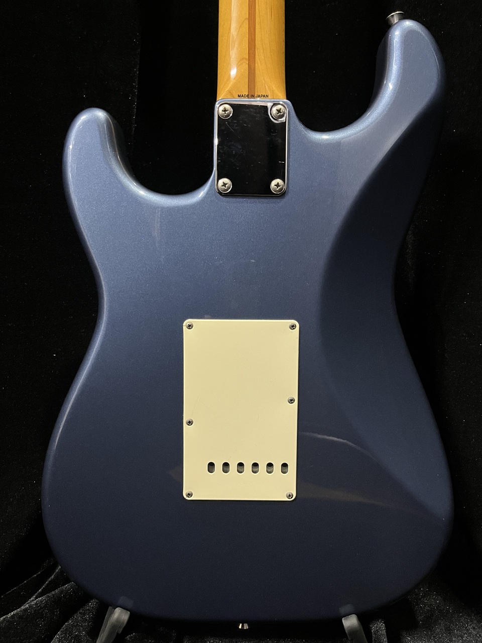 Fender Japan ST57（中古）【楽器検索デジマート】