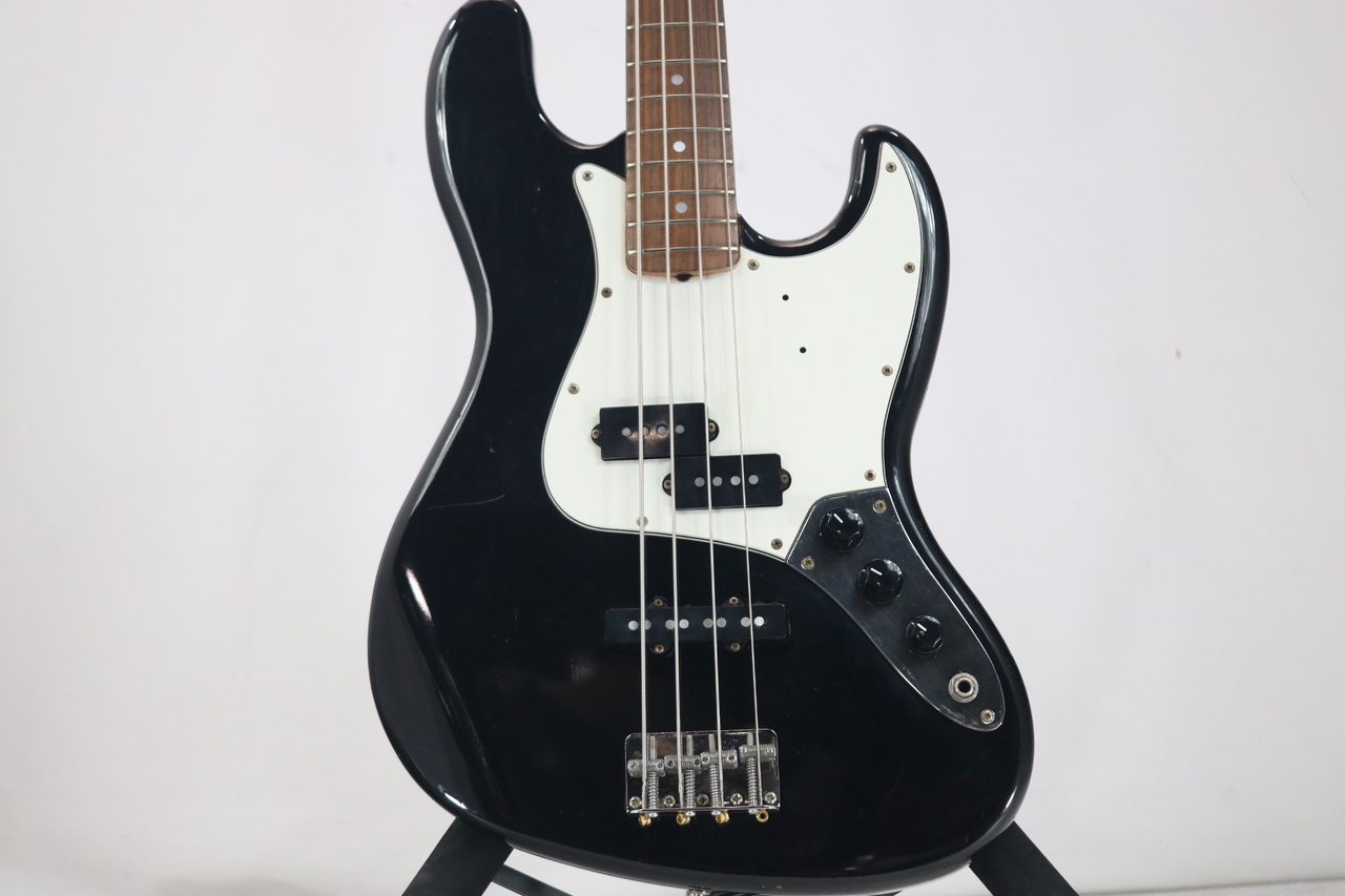 Tokai TJB55（中古）【楽器検索デジマート】