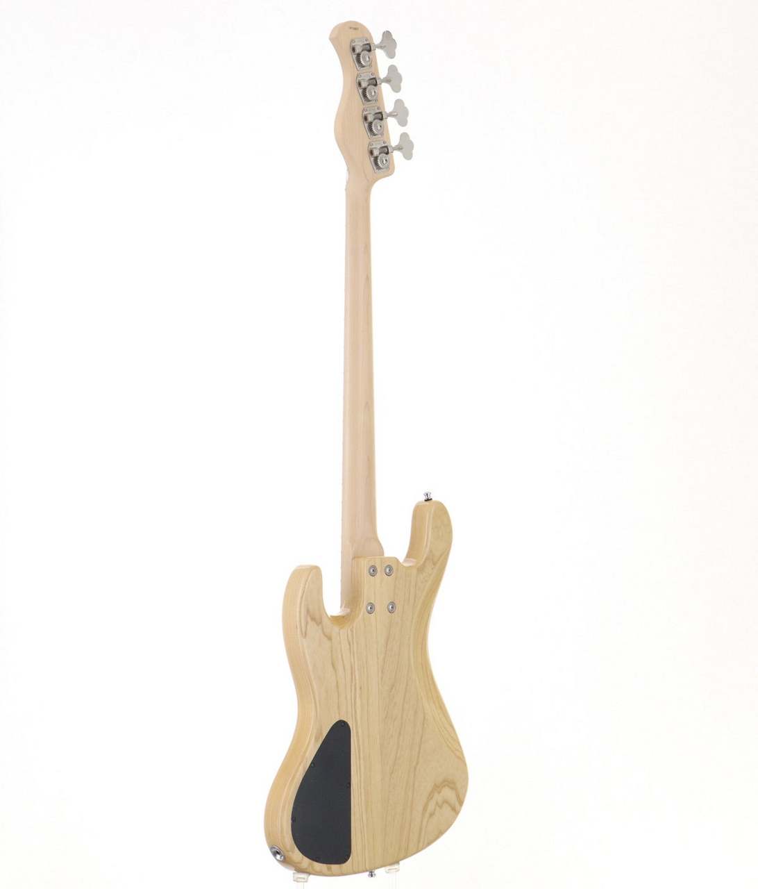 Sadowsky Metroline MV4 Natural 【御茶ノ水本店】（中古/送料無料