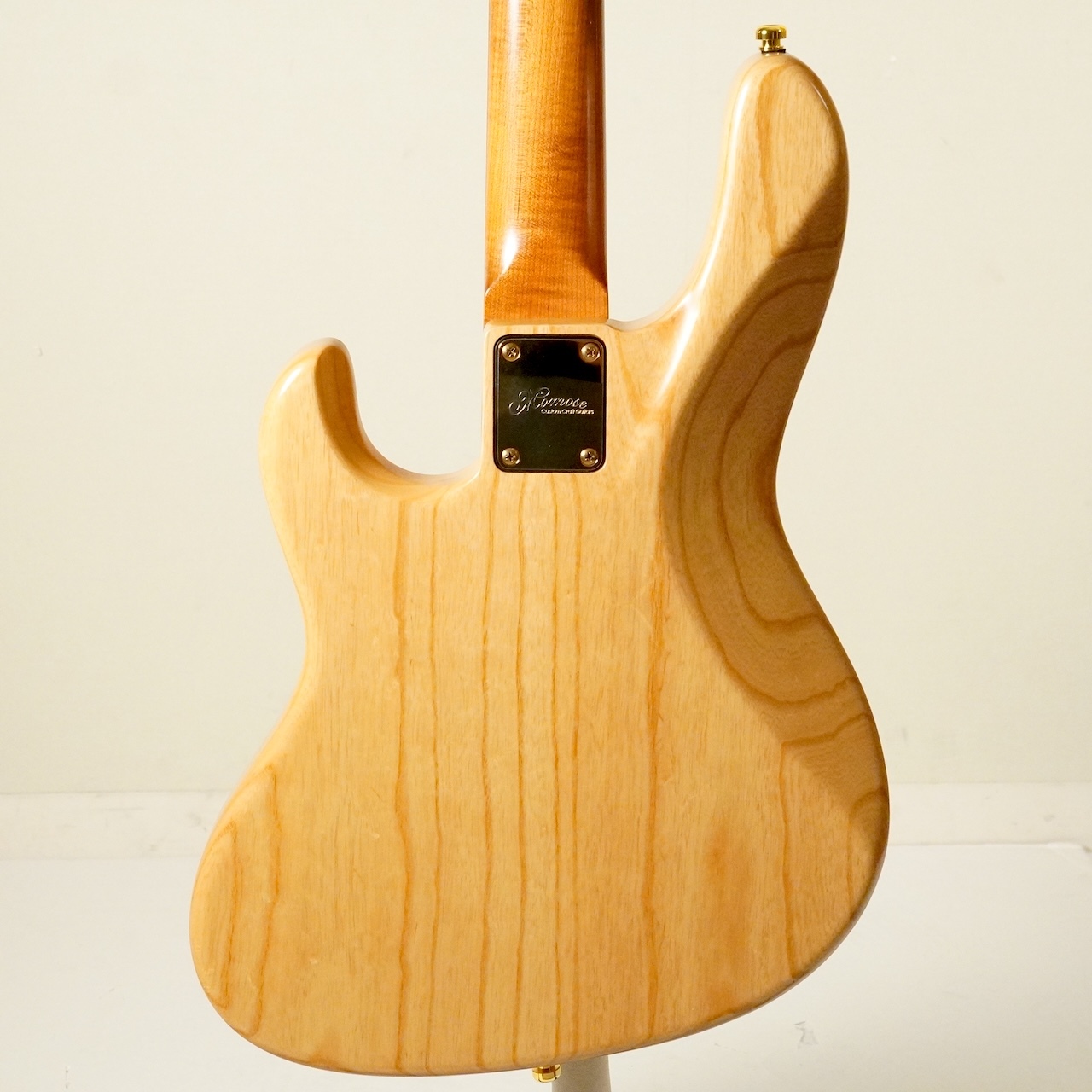 momose MJ24-BEB4-SP21/E [4.13kg]【USED】（中古）【楽器検索