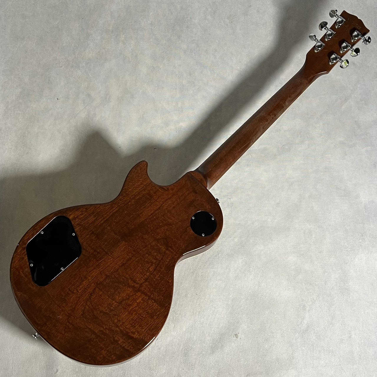 Gibson Les Paul Standard 1998（中古/送料無料）【楽器検索デジマート】