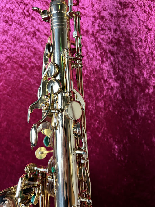 FESTI 【中古】FAS-1800 島村楽器楽器オリジナルモデル【現物画像