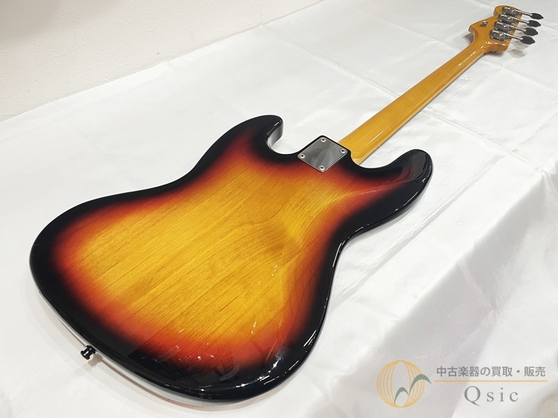 Fender Japan JB62-75US 【返品OK】[UMR35]【箕面店在庫】（中古/送料