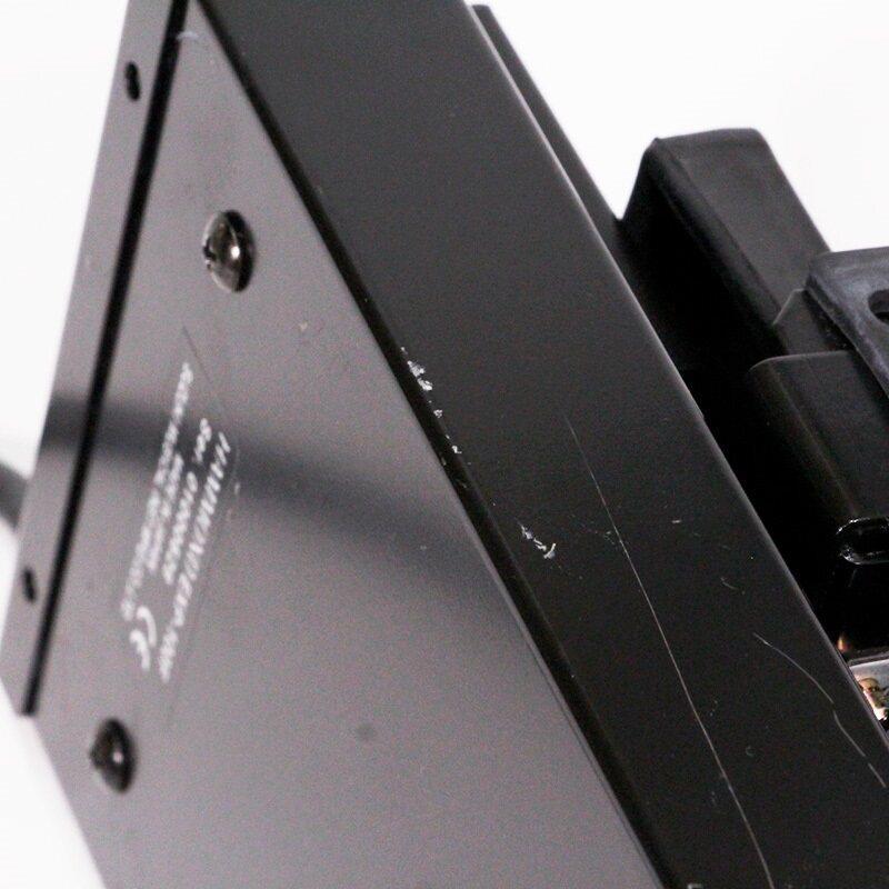 Hammond USED 中古 EXP-100F【エクスプレッションペダル】ハモンド