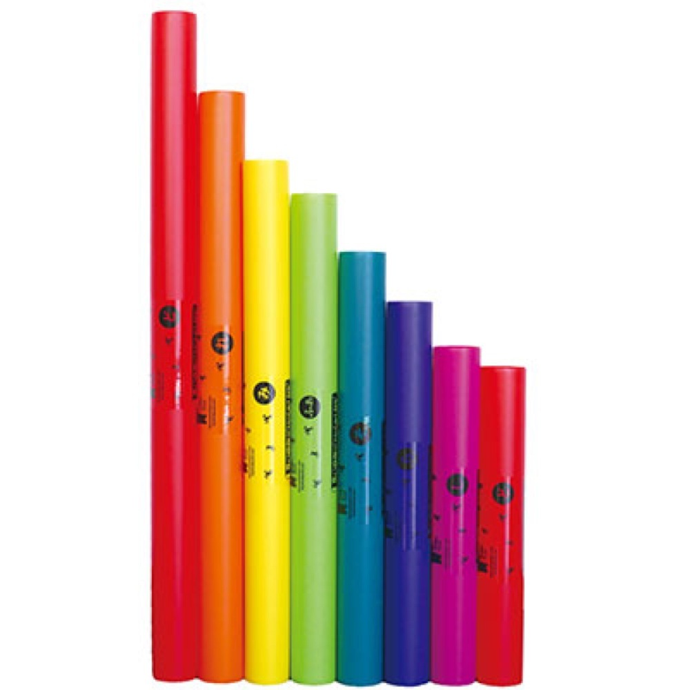 ドレミパイプ Amazon.co.jp: ドレミパイプ/Boom WackersBoomwhackers/ドレミ