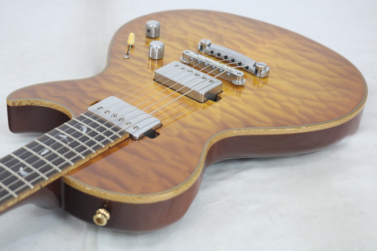 エレキギター Sugi   SH 485R EM/AT-MAHO SGS Sugi SH 485R EM/AT-MAHO SGS（中古）【楽器検索デジマート】