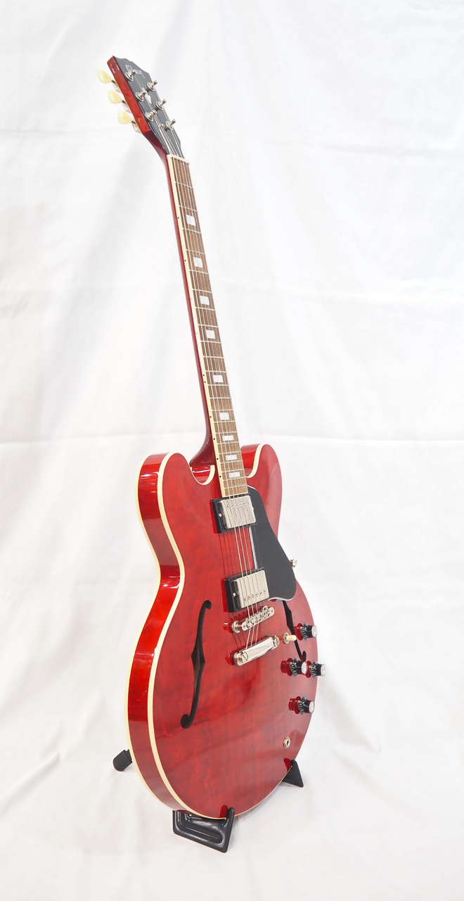 リピーター☘️なーみ様@18.60 えっくす☆きゅーとふぁみりー『みなみ先生の1日』から「授業