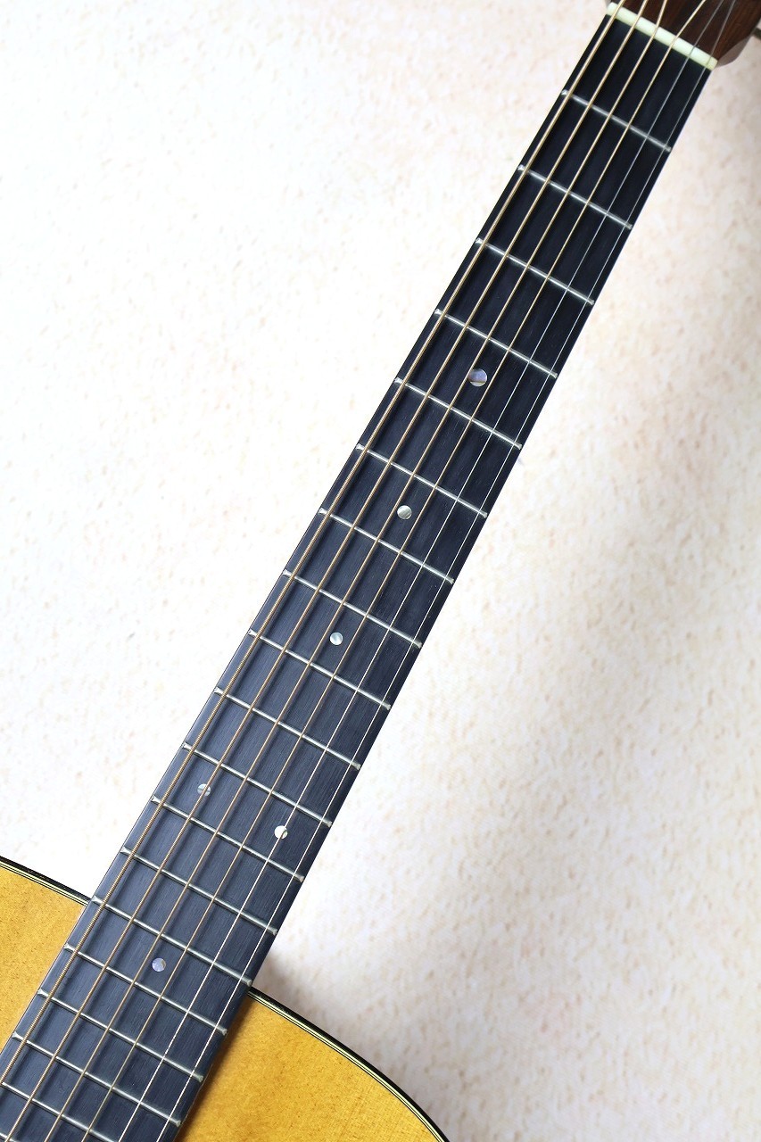 Martin D-18V 2005年製【最大48回分割無金利】（中古）【楽器検索