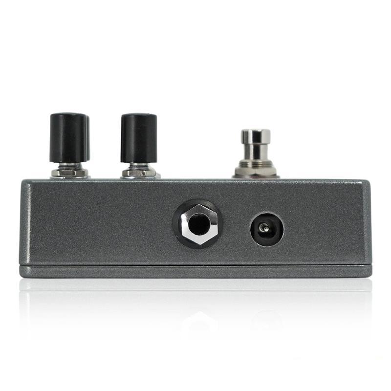 catalinbread 【展示処分特価】RAH（新品）【楽器検索デジマート】