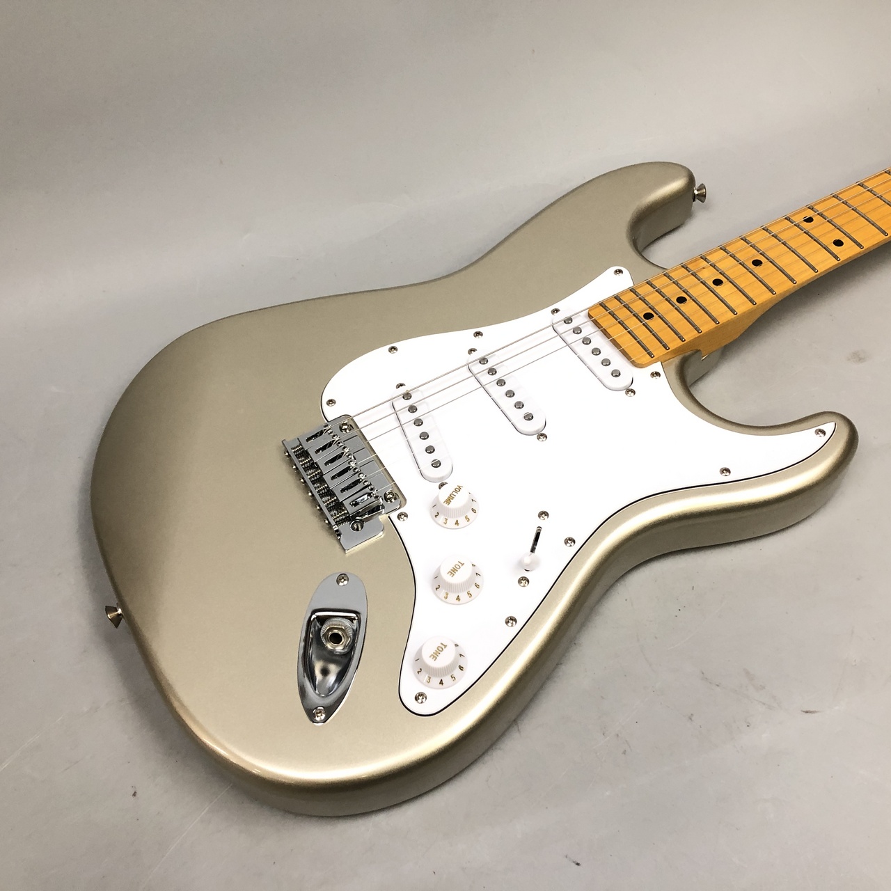 HISTORY HST-Performance Platinum Blonde（中古/送料無料