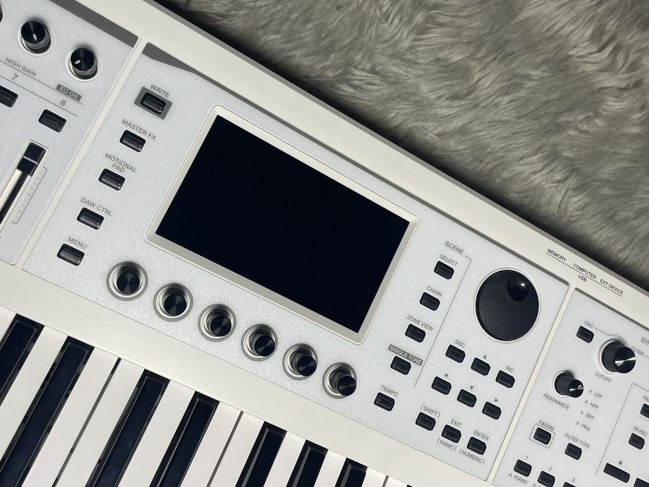 洋楽 JIM SHARP HAND STAMPED #6 洋楽 Jim Sharp / Handstamp #6 Jim Sharp – Hand Stamped #6 – Vinyl (7