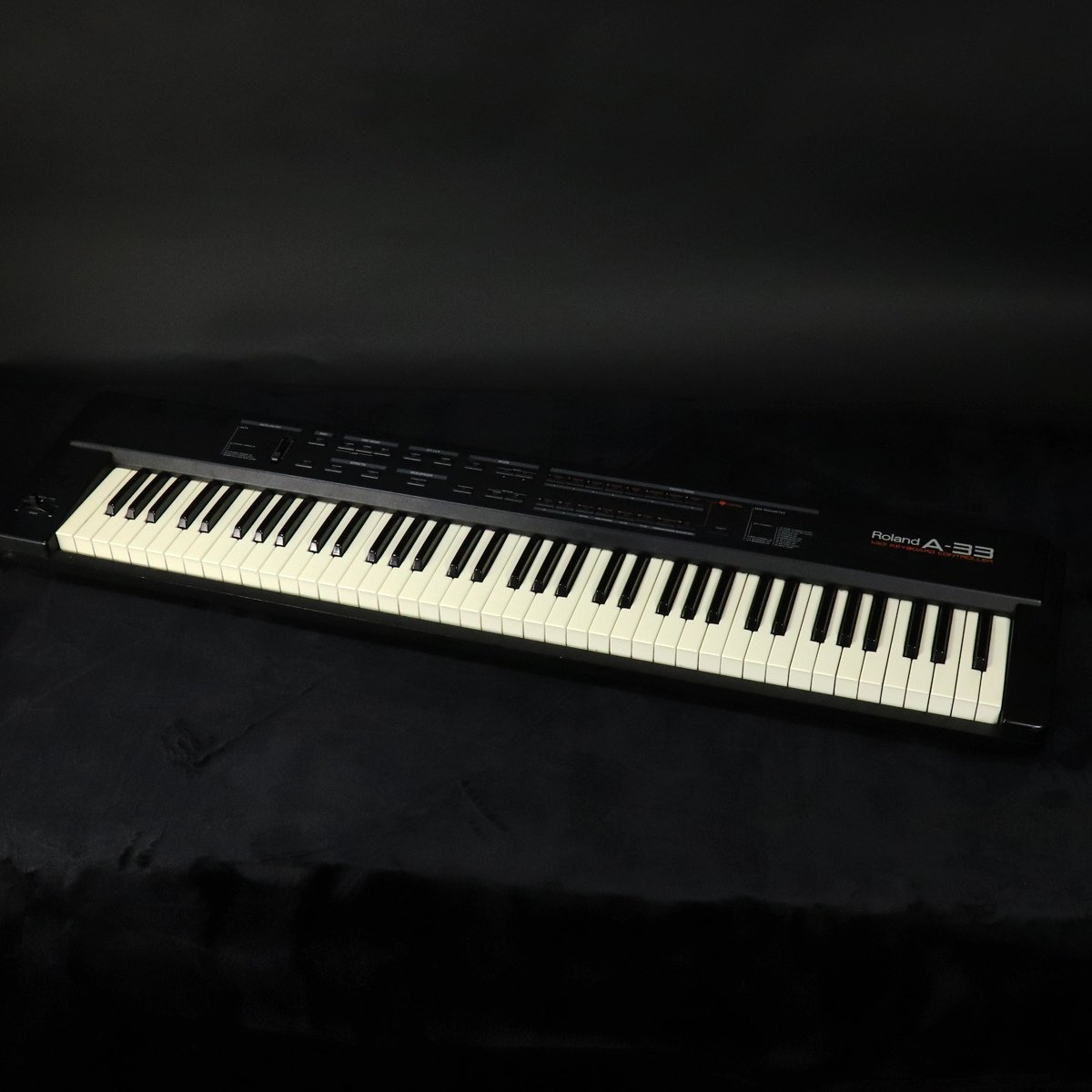 Roland A-33 [JUNK] 【梅田店】（中古）【楽器検索デジマート】