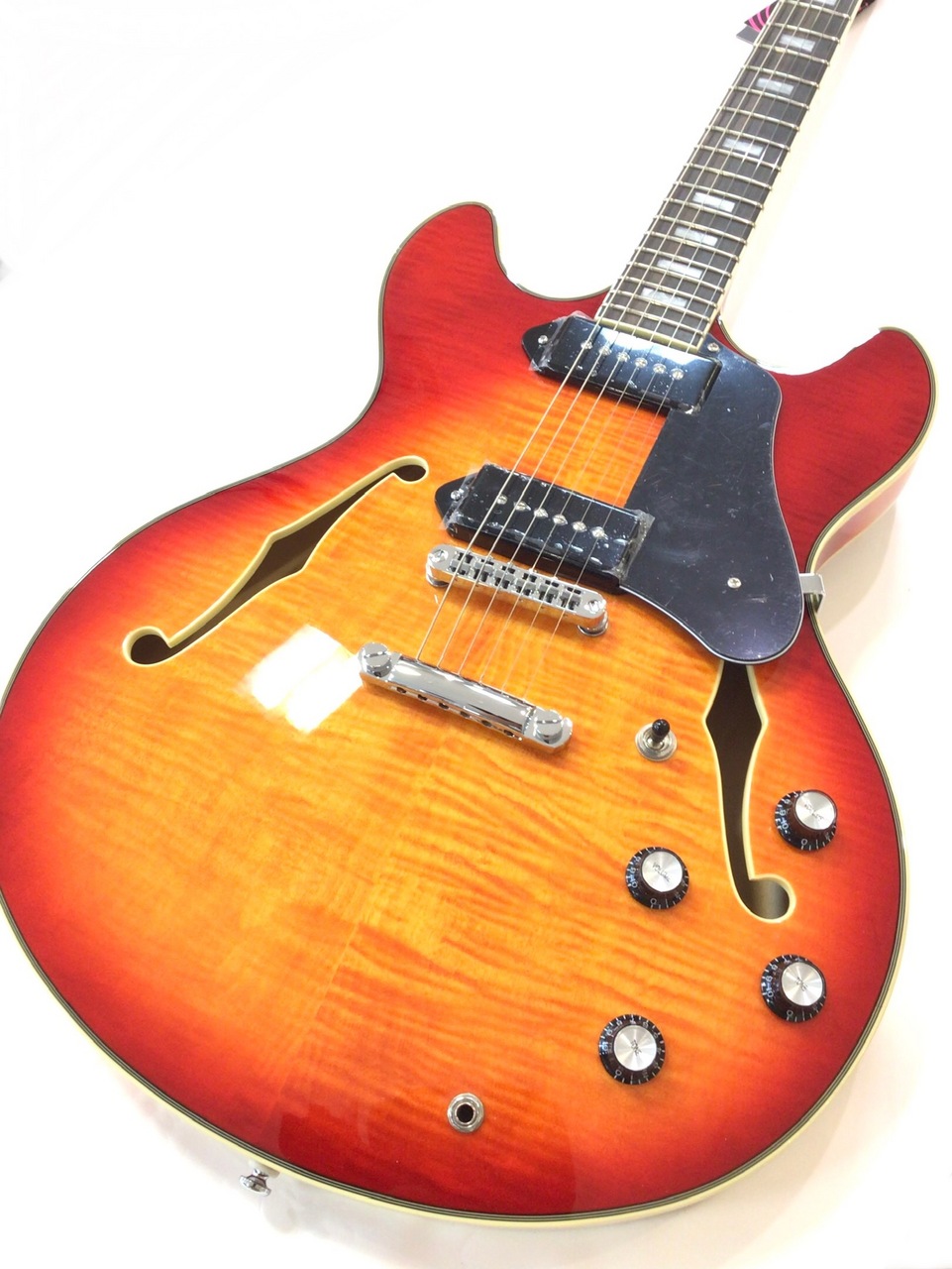 デジカ　ゲイルモン　一枚300円 がまかつ G-HARD V2 桜幻 カスタムフック パワープレイ 徳用