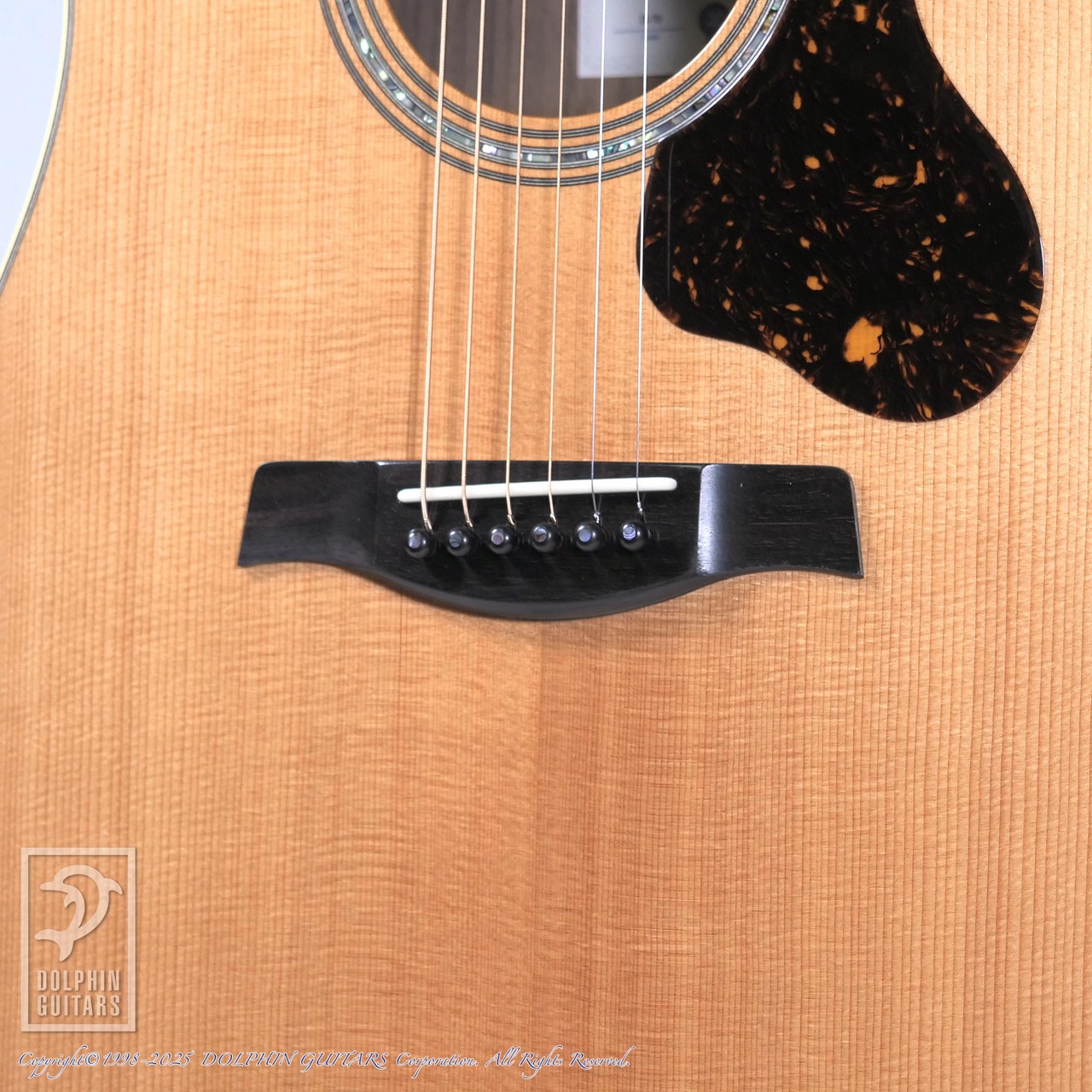 【値下げ】Switch D-70C（純正ギグバッグ付き）美品 値下げ】Switch D-70C（純正ギグバッグ付き）美品