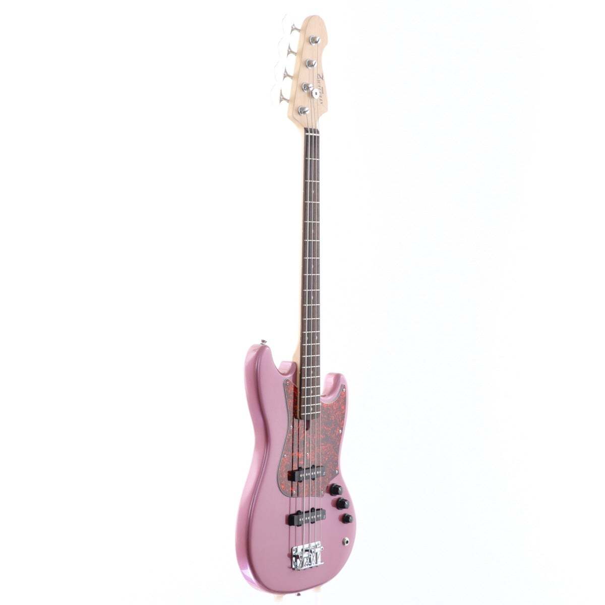 ATELIER Z babyZ-4J Vintage Burgundy Mist 【梅田店】（中古/送料無料