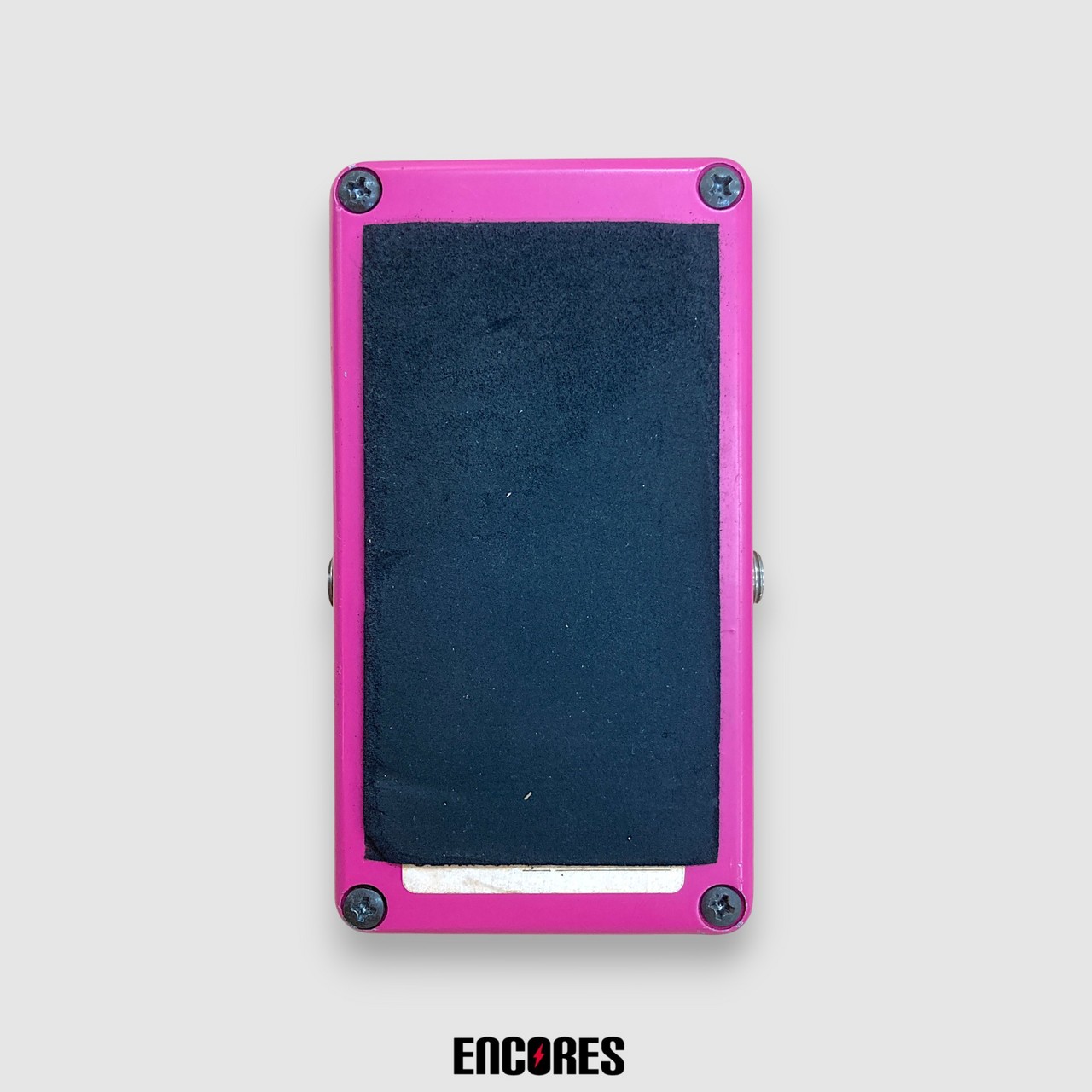 Maxon AD-80 ANALOG DELAY アナログディレイ（中古）【楽器検索