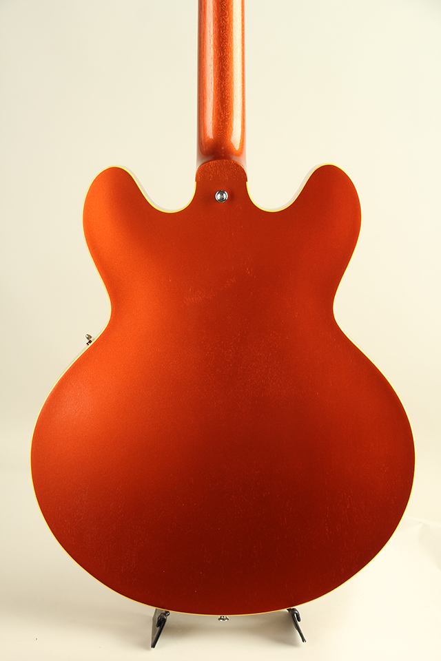 ギター SHIN'SMUSIC BROWNDIRVE ギター SHIN'SMUSIC BROWNDIRVE ギター