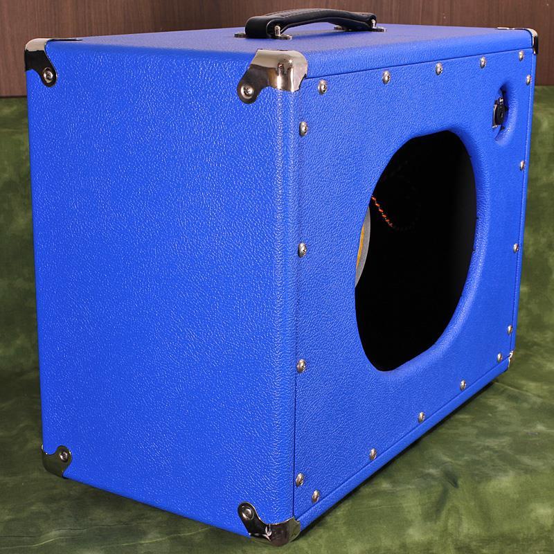 日本未発売　One Strings Spindeeper 315 2本　中古 J-Sound Garage USED 中古 Handmade Cabinet JSG-112 Open Back w/Tone