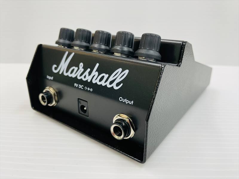 Marshall / SHRED MASTER REISSUEよろしくお願いいたします