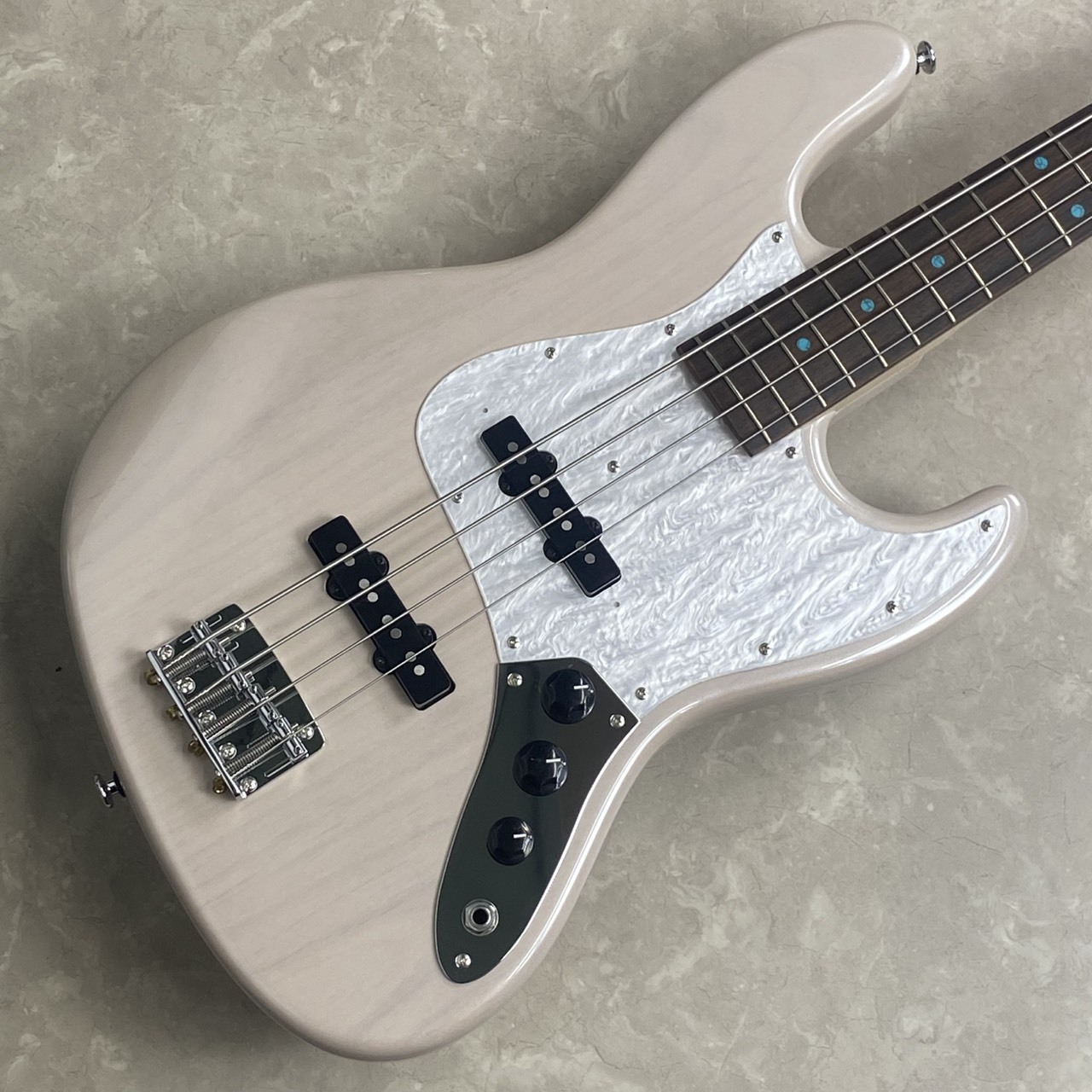 momose MJ1-STD/R/TQ（新品/送料無料）【楽器検索デジマート】