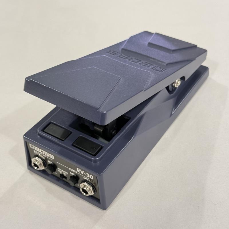 BOSS USED 中古 EV-30（中古）【楽器検索デジマート】