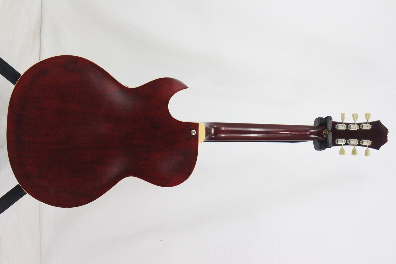 Epiphone ES-175 PREMIUM（中古）【楽器検索デジマート】