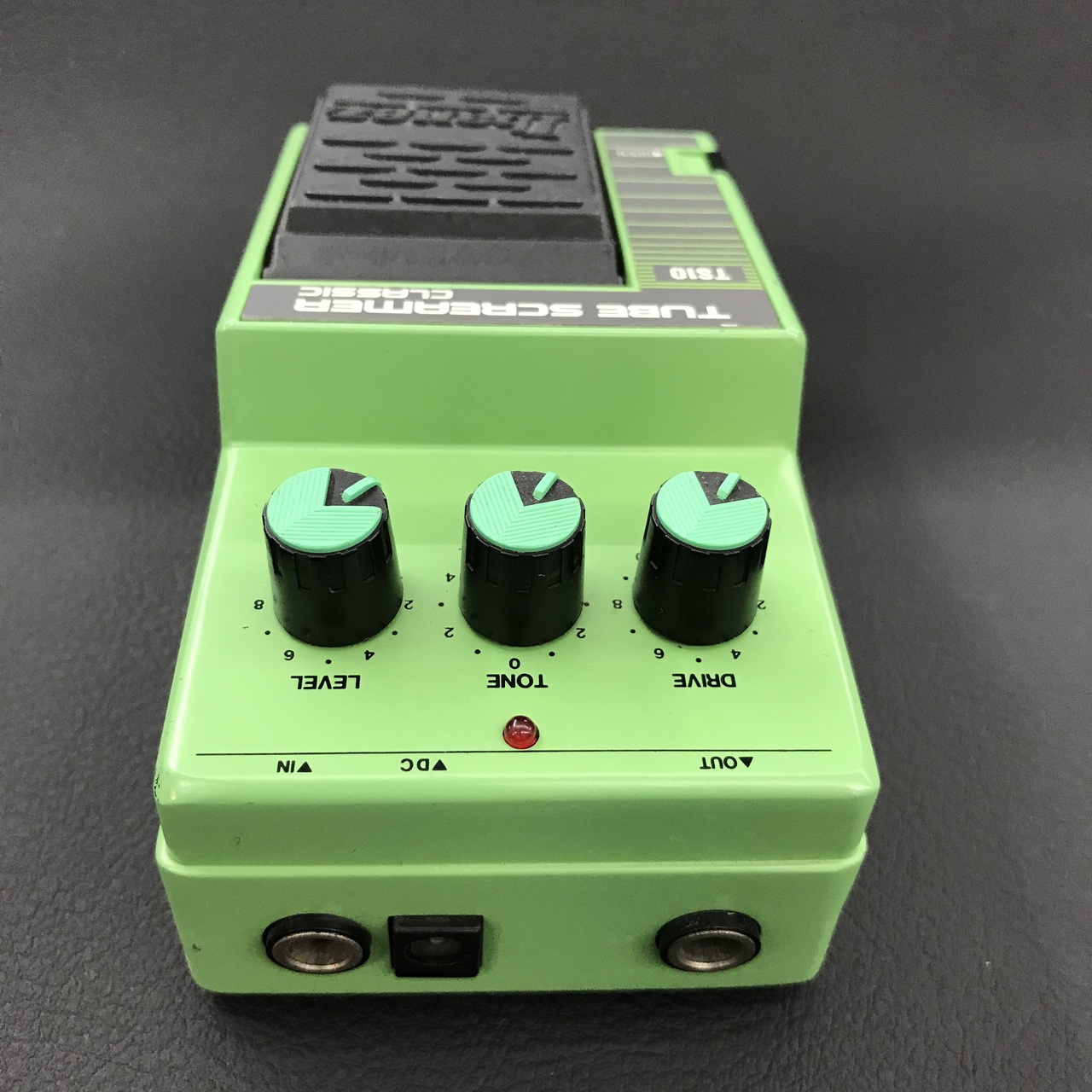 Ibanez TS10（中古）【楽器検索デジマート】