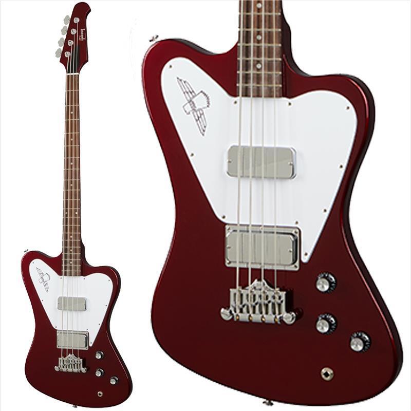 Epiphone Non-Reverse Thunderbird 激レア Epiphone Non-Reverse Thunderbird 激レア Epiphone Non-Reverse