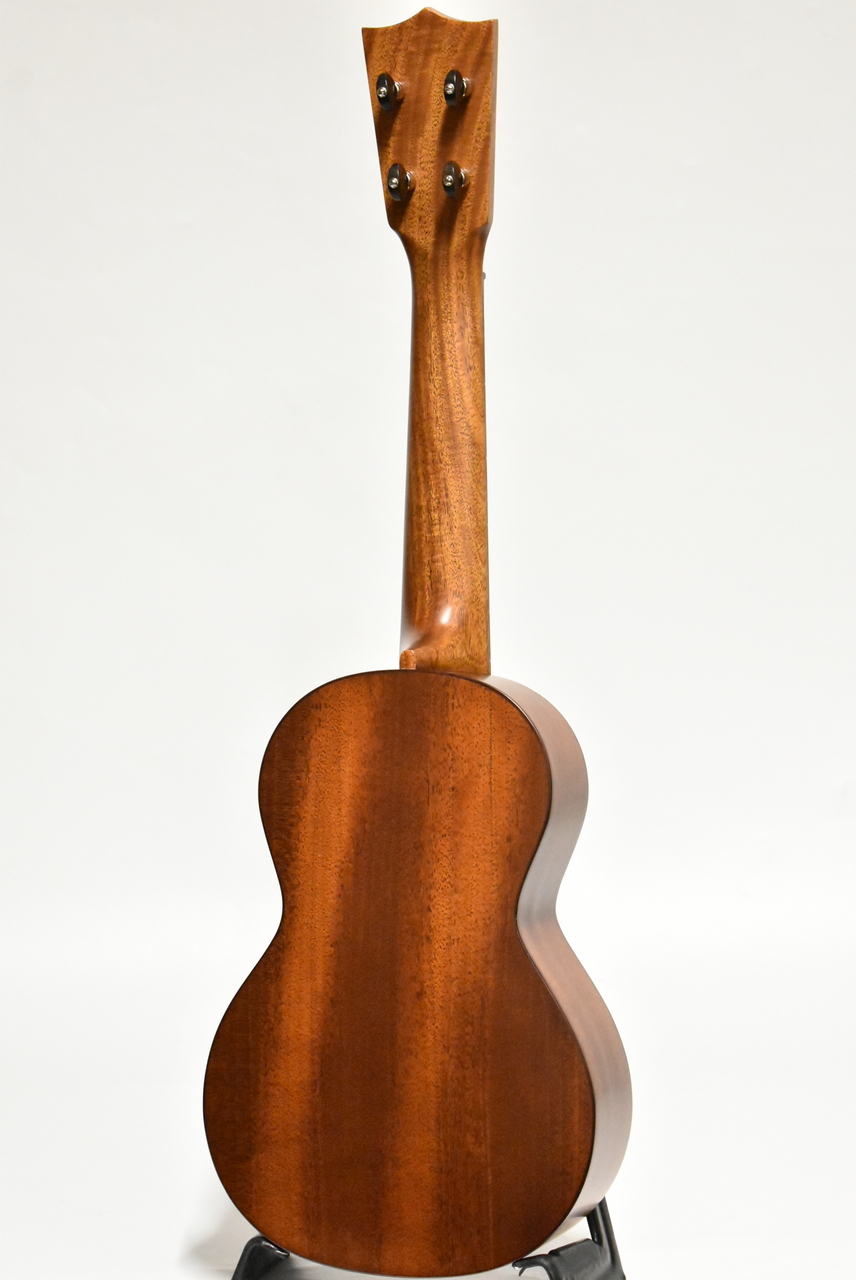 Martin Centennial 1 Concert Uke #2949435【100周年記念モデル