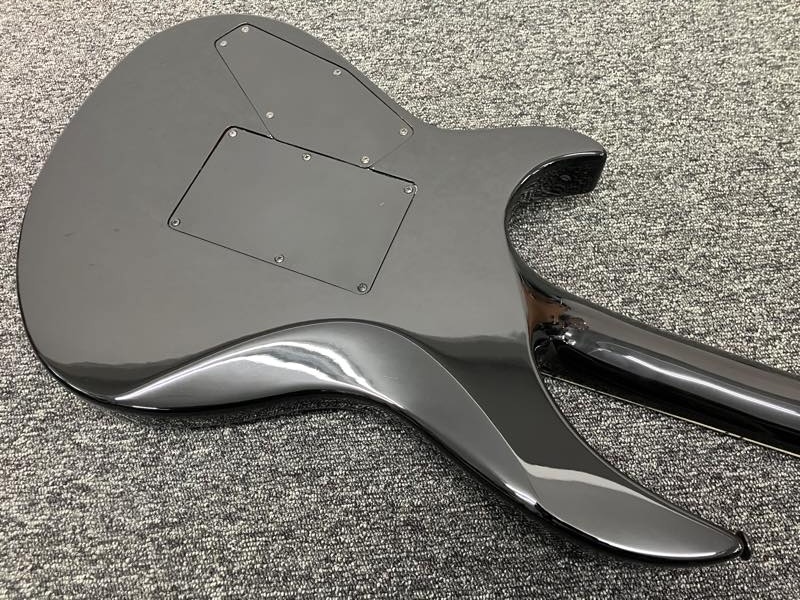 G-HR3-68 スルーネック ホライゾン 週末セール G-HR3-68 スルーネック ホライゾン 週末セール - メルカリ