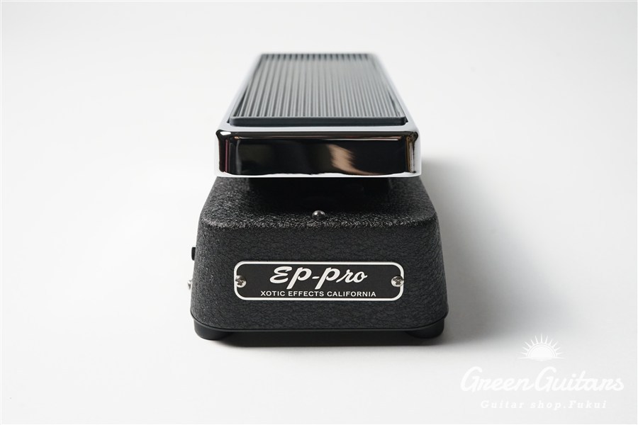 Xotic EP-Pro（新品/送料無料）【楽器検索デジマート】
