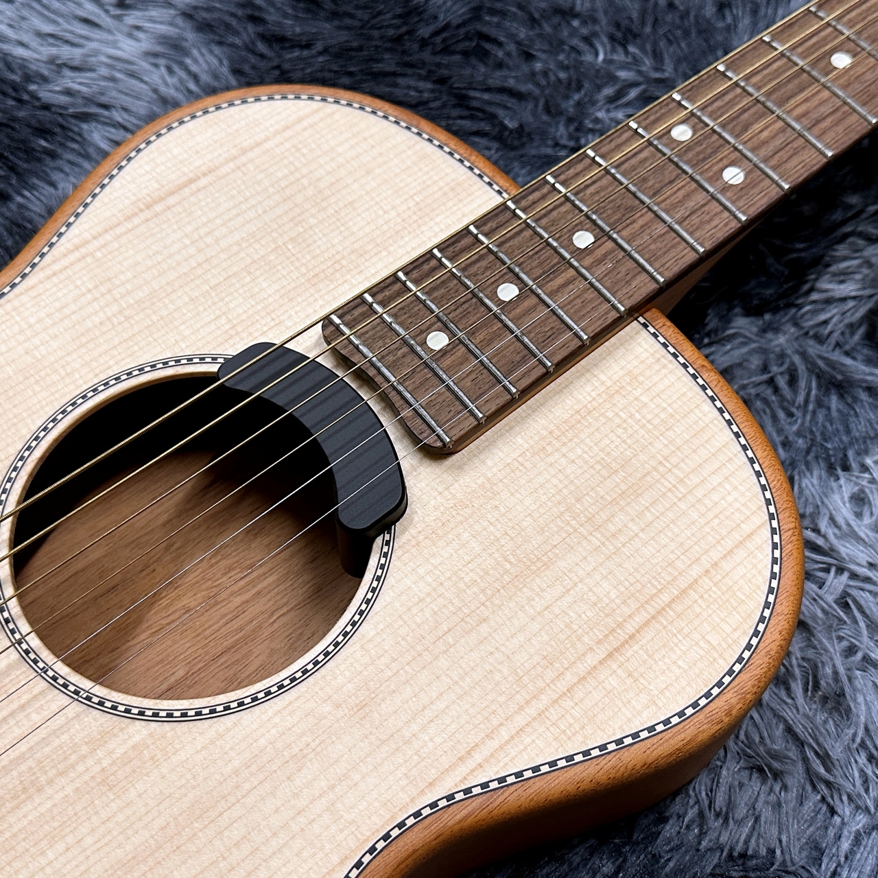 良音/FENDER　SAC-03 改FISHMANエレアコ エレアコ ギター フェンダー」の人気商品一覧 | 安い商品を通販
