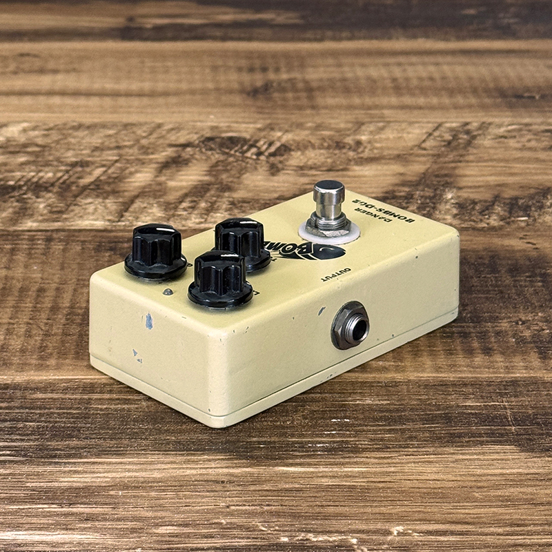 Combat Danger Bombs-D01 ディストーション Combat Danger Bombs-D01 ディストーション低 価格