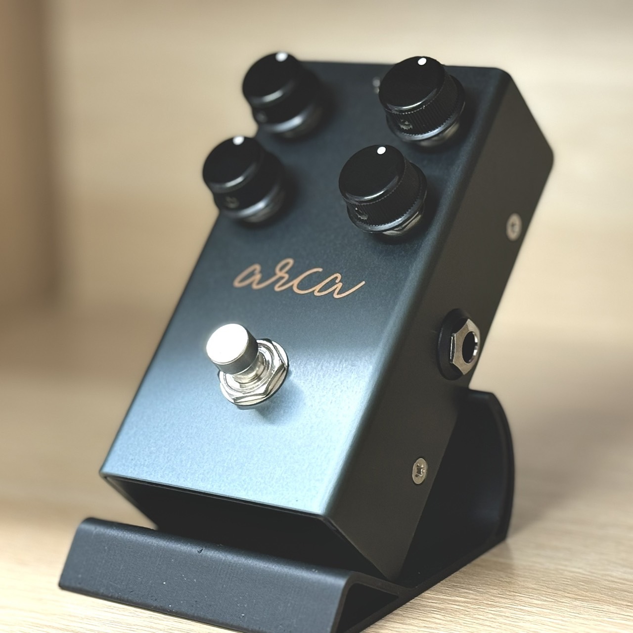 VIRTUES 【トランスルーセント系】Virtues arca(アルカ)（新品/送料